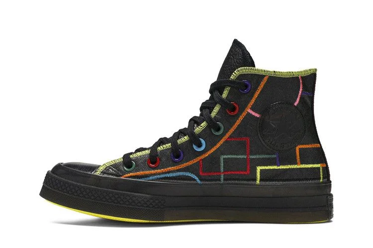 Krossovki-Converse-Chuck-70-High-Chinese-New-Year-2