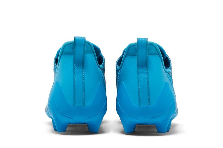 adizero-cleat-cyan-gx7892_05