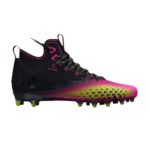 spotlight-clone-3-0-mc-black-rebel-pink-3026334-002-300x300
