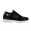 futur-x-gv87-black-futur-gv87-blk-100x100