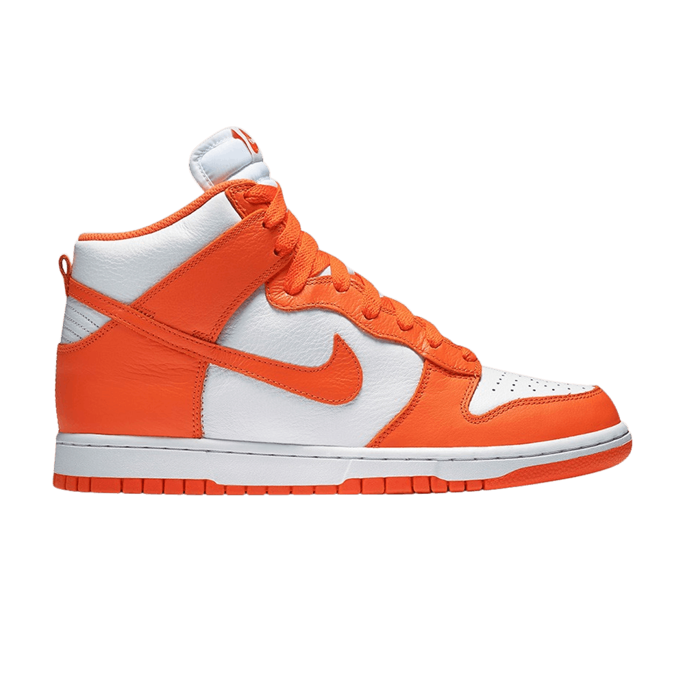 dunk-high-retro-qs-syracuse-850477-101