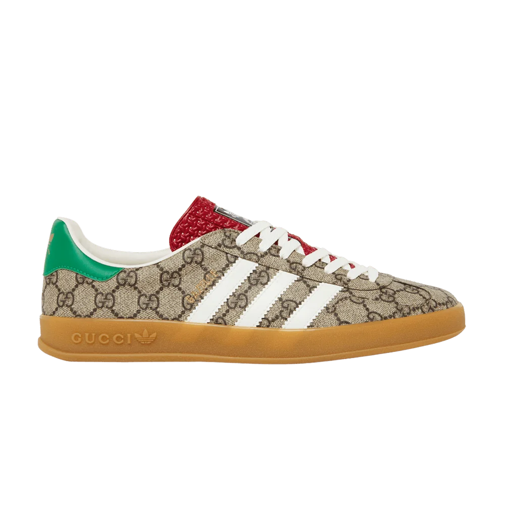 Krossovki-Gucci-x-adidas-Gazelle-Beige-GG-Monogram