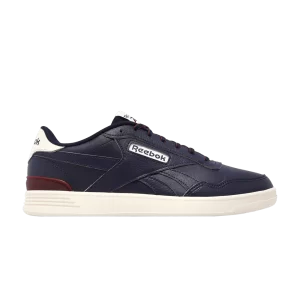 court-advance-clip-navy-classic-maroon-100033754-300x300