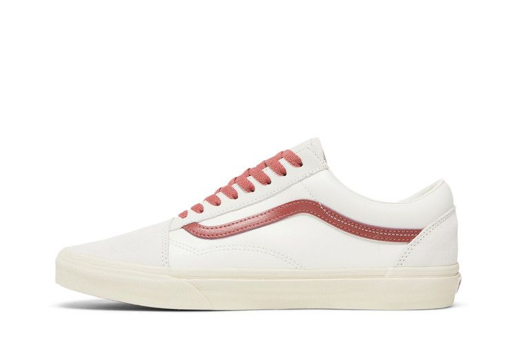 Vans Old Skool 'Vintage Pop - Marshmallow Turtledove'