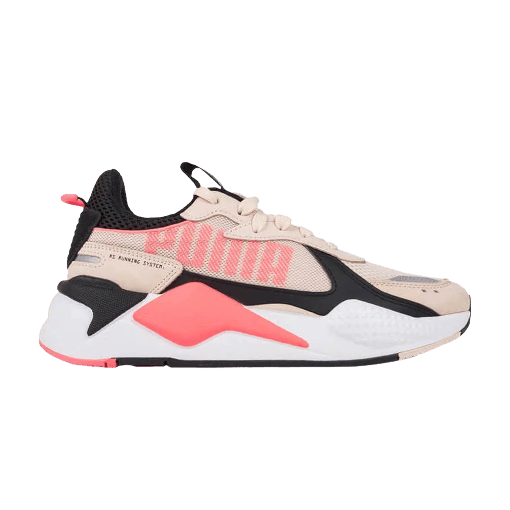 Krossovki-Puma-RS-X-Bold-Tapioca-Ignite-Pink