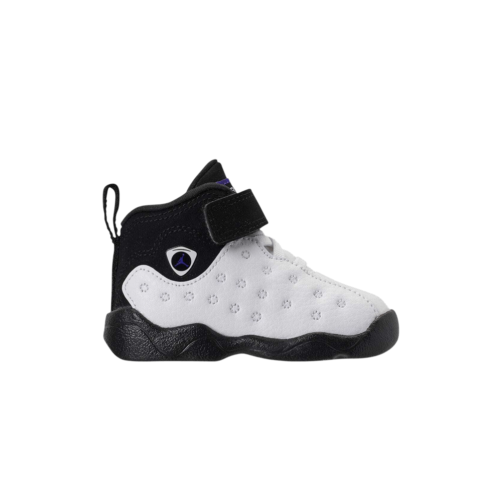jordan-jumpman-team-2-td-white-dark-concord-aq2794-104
