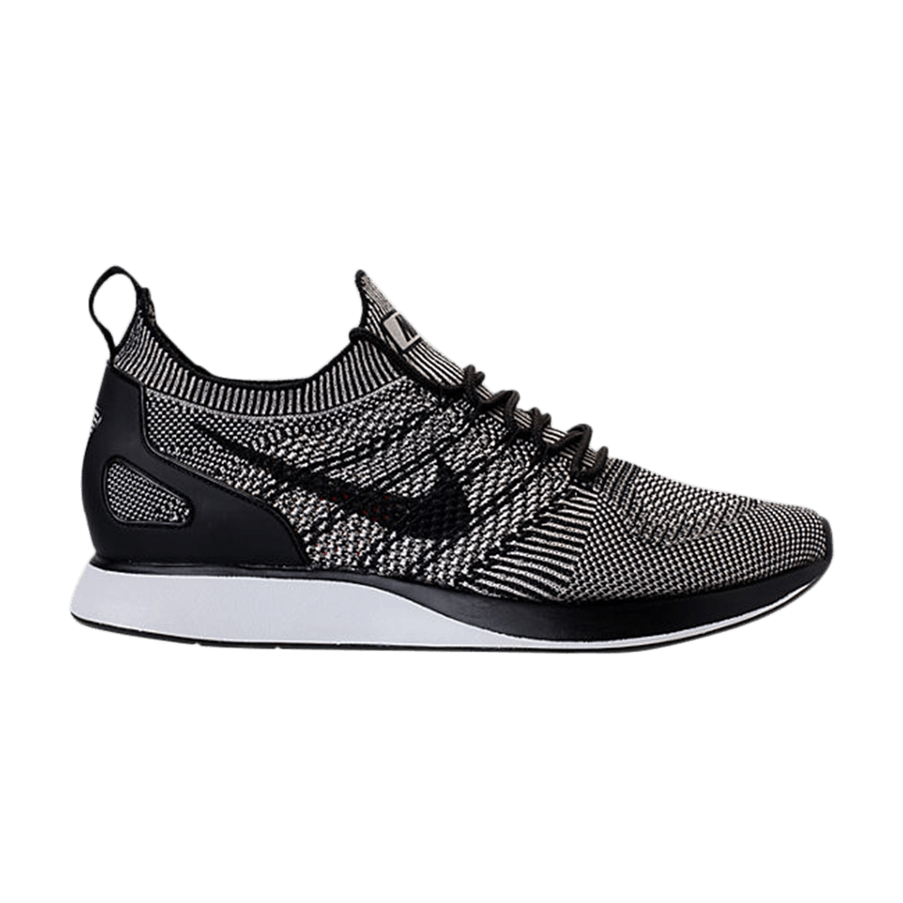 air-zoom-mariah-flyknit-racer-918264-008