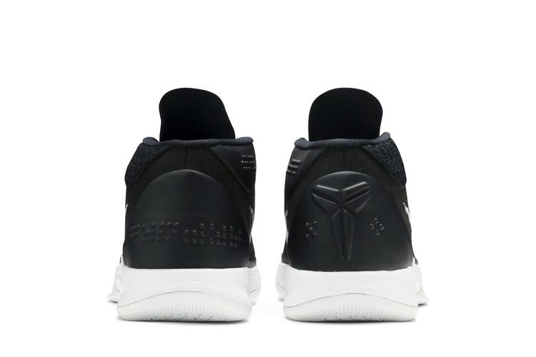 kobe-a-d-mid-black-942521-002_05