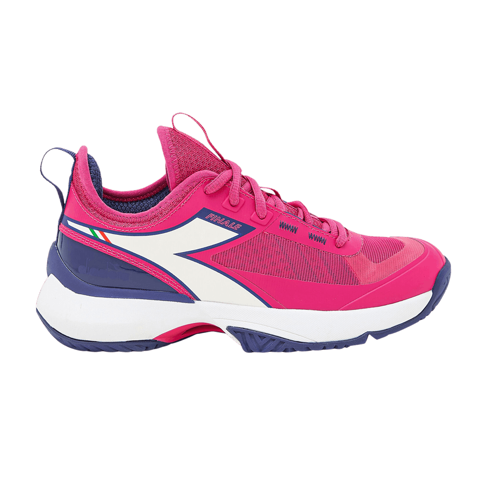 wmns-finale-ag-pink-yarrow-blueprint-101-179358-d0252