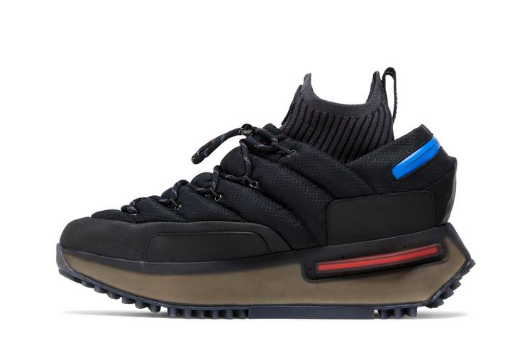 moncler-x-nmd_s1-gore-tex-the-art-of-exploration-black-ig3027_02