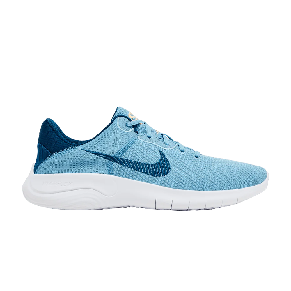 Krossovki-Nike-Flex-Experience-Run-11-Next-Nature-Cerulean