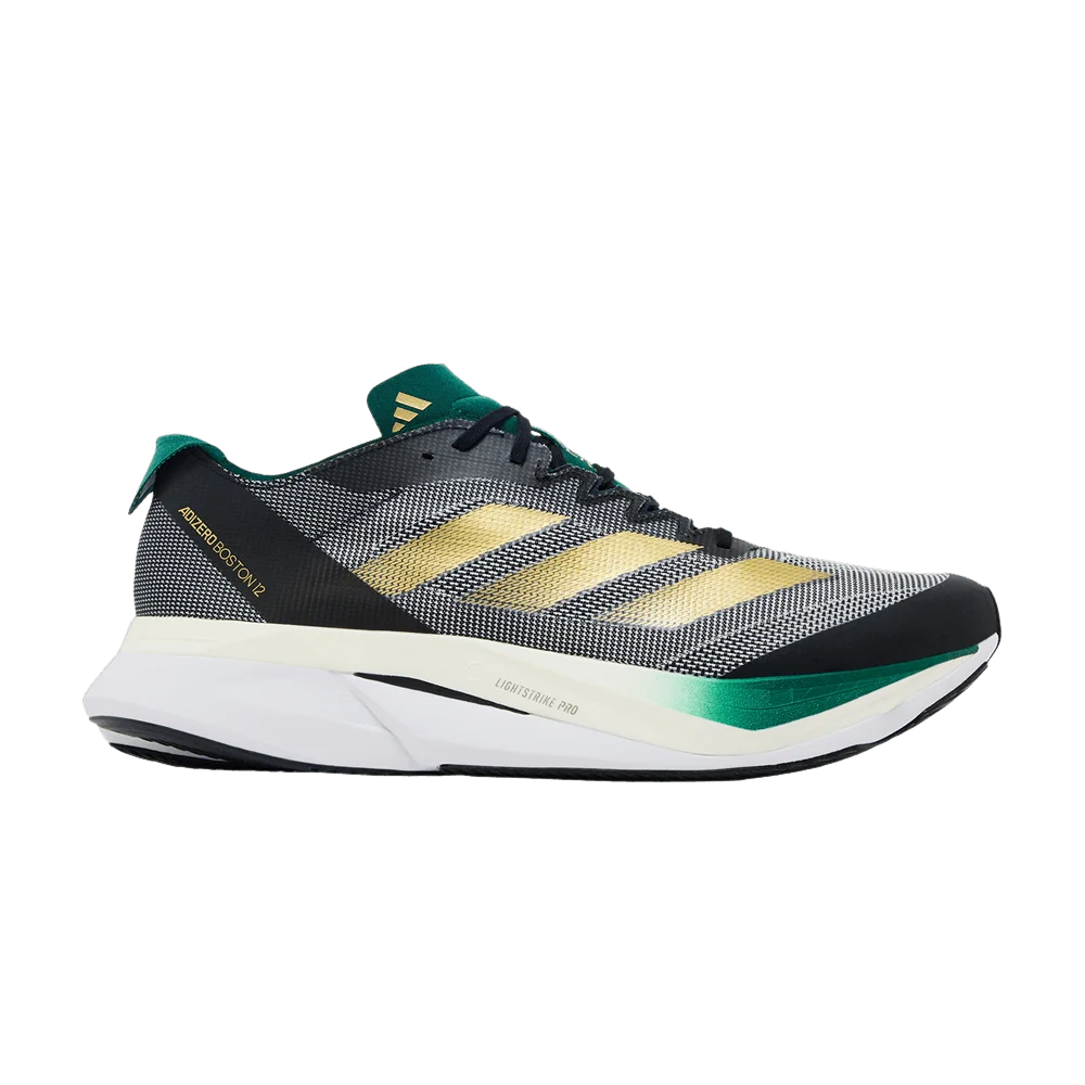 Krossovki-adidas-Adizero-Boston-12-Berlin-Marathon-2024