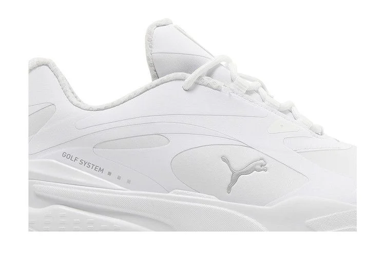 Krossovki-Puma-Wmns-GS-Fast-Golf-White-Grey-1