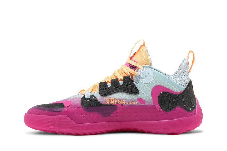 harden-vol-5-futurenatural-relentless-fz1083_02