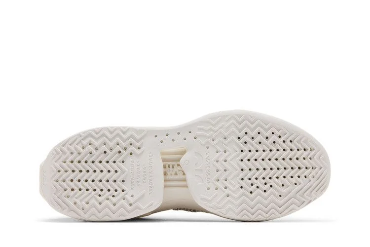 Krossovki-Nike-Air-Zoom-GT-Jump-EP-Summit-White-Sail-3