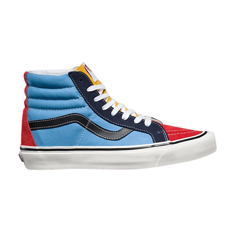 Vans-SK8-Hi-38-Reissue-50th