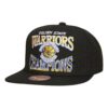 Mitchell-Ness-Champions-Era-Snapback-HWC-Golden-State-Warriors-Hat-100x100
