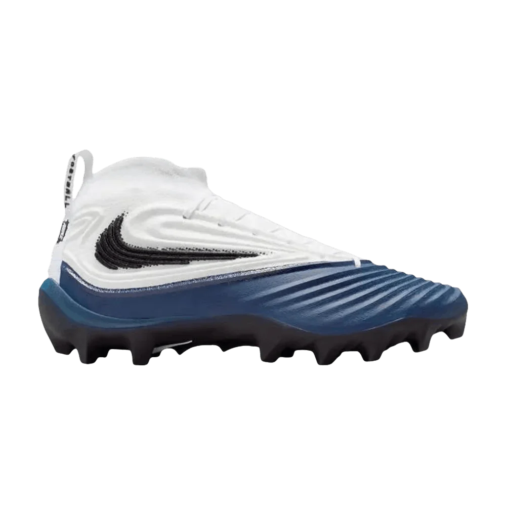 nike-alpha-menace-5-elite-white-college-navy-hv7018-103_1