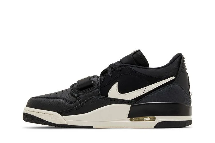 Krossovki-Air-Jordan-Legacy-312-Low-Black-Phantom-2