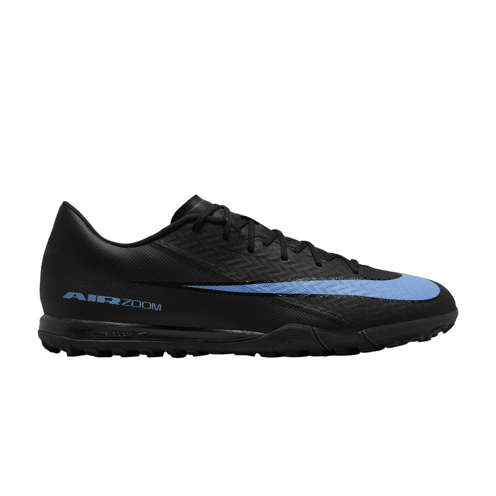 Кроссовки Nike Zoom Mercurial Vapor 16 Academy TF '2025 Shadow Pack'