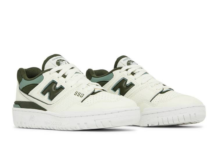 wmns-550-angora-green-bbw550di_07
