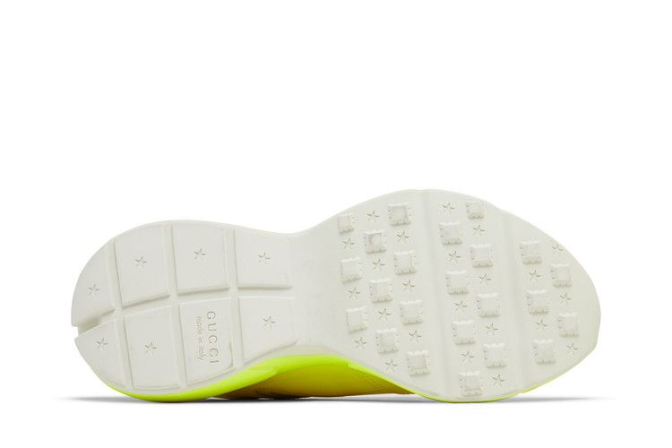 gucci-rhyton-fluorescent-yellow-549093-0zr00-7205_03