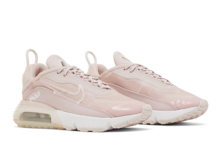 wmns-air-max-2090-barely-rose-ct1290-600_07