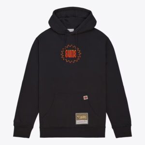 Mitchell-Ness-Black-Phoenix-Suns-Golden-Hour-Glaze-Pullover-Hoodie-300x300