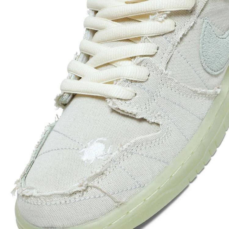 Krossovki-Nike-Dunk-Low-SB-Mummy-8