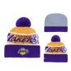 2019-Los-Angeles-Lakers-Blue-Yellow-Hat-100x100