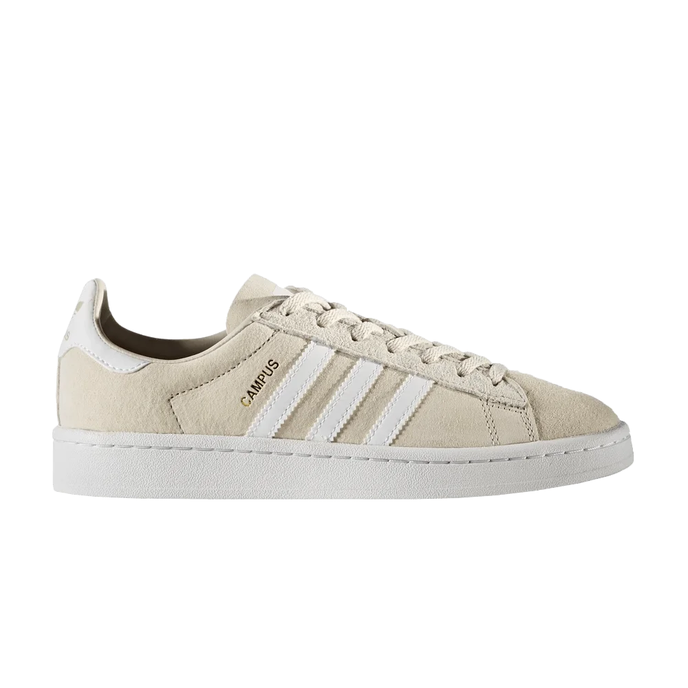 Krossovki-Adidas-Wmns-Campus-Clear-Brown