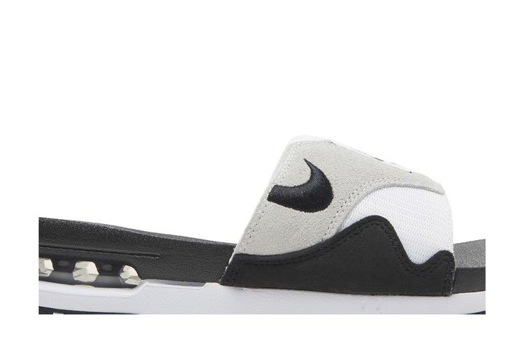 air-max-1-slide-white-black-dh0295-102_01