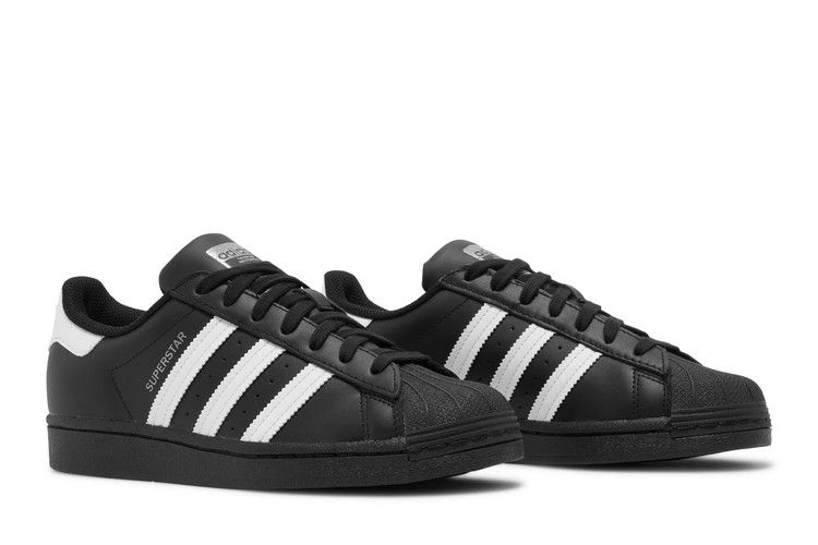 superstar-j-black-white-ef5398_07