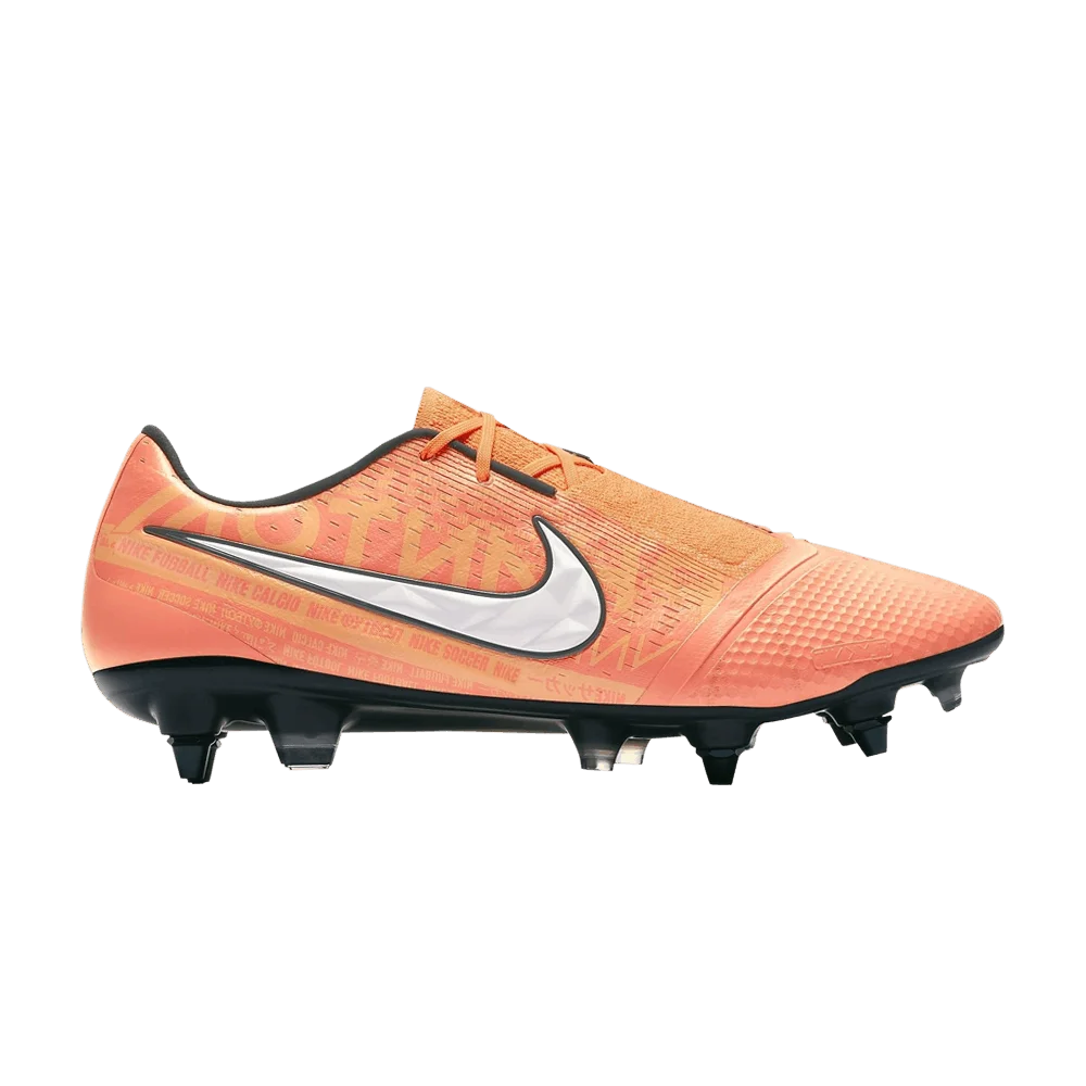 Krossovki-Nike-Phantom-Venom-Elite-SG-Pro-ACC-Bright-Mango