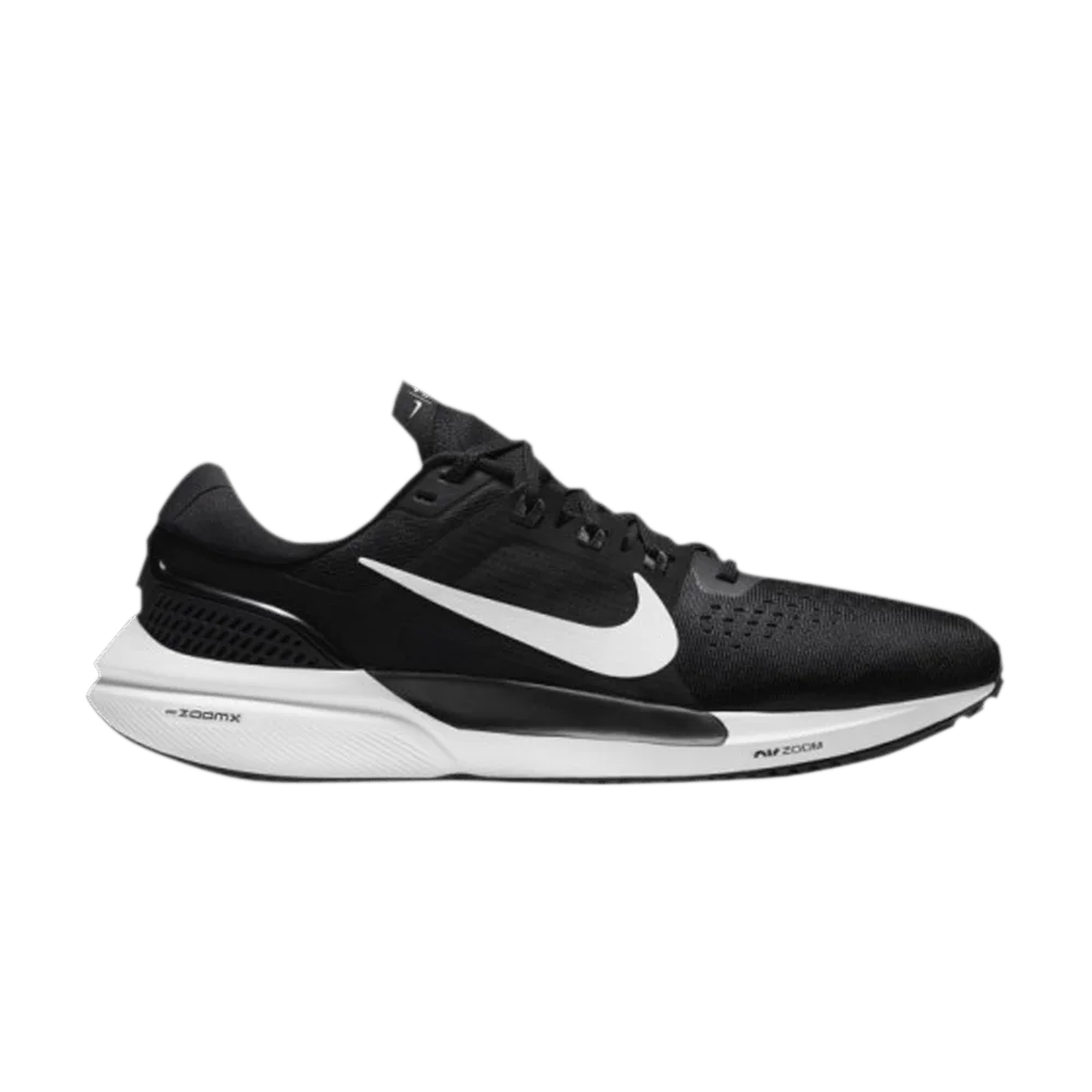 Кроссовки Nike Air Zoom Vomero 15 'Black White'