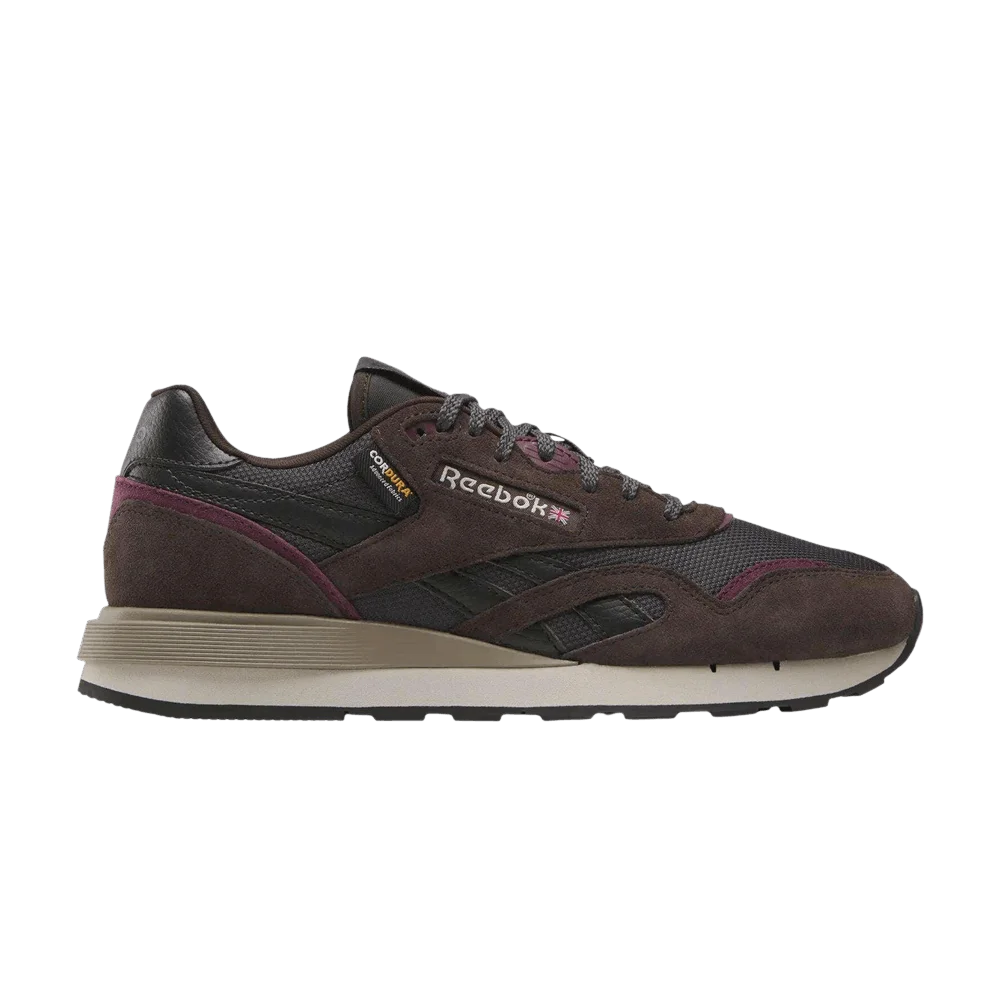 Krossovki-Reebok-Classic-Nylon-89-Washed-BlackBlackBlack-Cherry