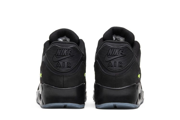 air-max-90-aq6101-001_05