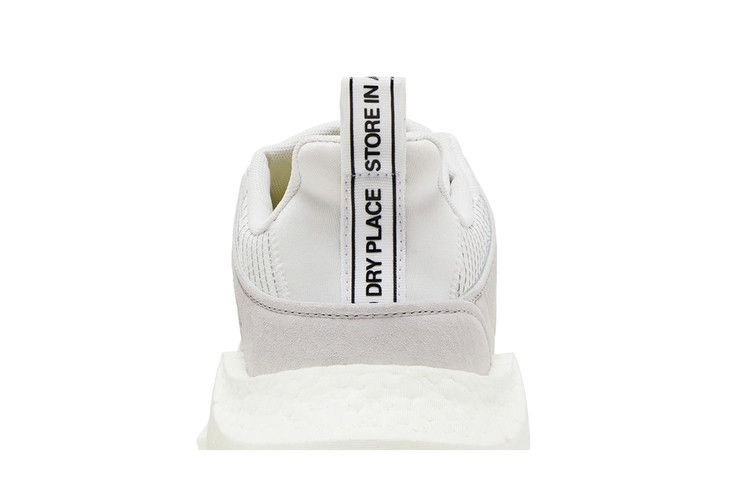 Кроссовки Adidas EQT Support 93/17 'Archive Oddities'