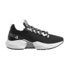 wmns-sole-fury-black-dv4485-100x100