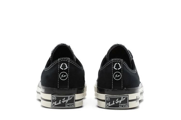 Krossovki-Fragment-Design-x-Moncler-x-Converse-Chuck-70-Low-Black-5