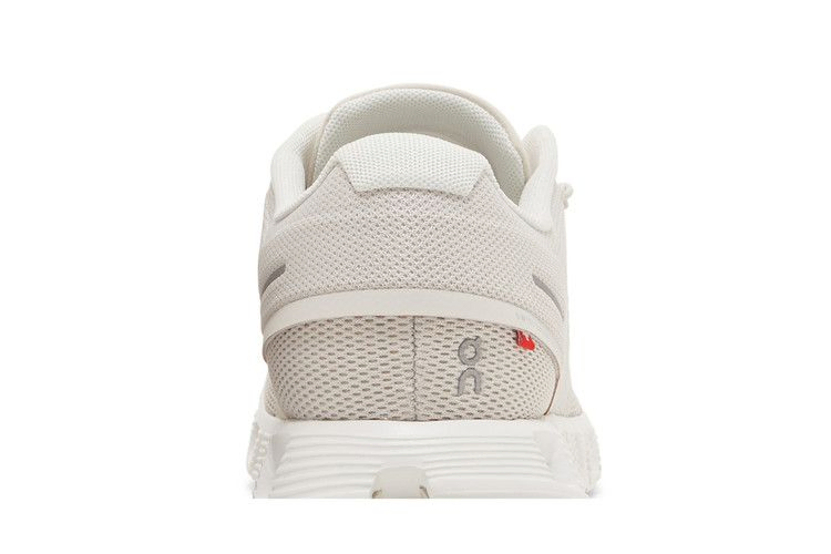 Кроссовки ON Wmns Cloud 5 'Pearl'