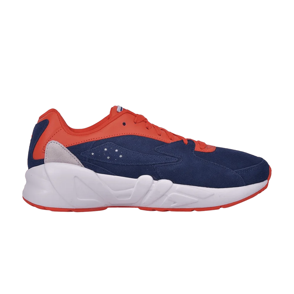 Krossovki-Fila-Mindblower-Cherry-Tomato-Navy