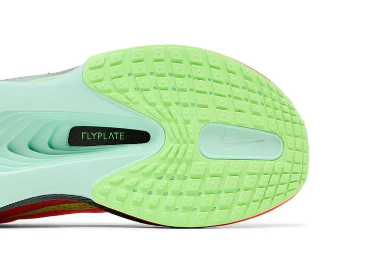 Krossovki-Nike-Zoom-Fly-6-Bright-Crimson-Lime-Blast-4