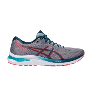 gel-cumulus-22-magnetic-blue-grey-1011a862-023-300x300