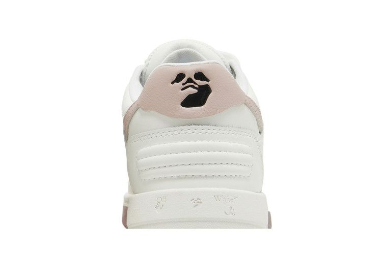 off-white-wmns-out-of-office-white-blush-pink-owia259c99lea003-0130_06
