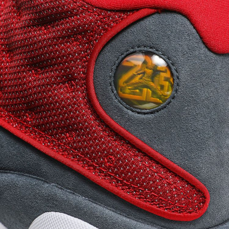 air-jordan-13-retro-red-flint-dj5982-600_08