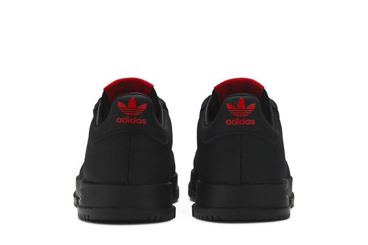 Кроссовки 424 x adidas SC Premiere 'Black'