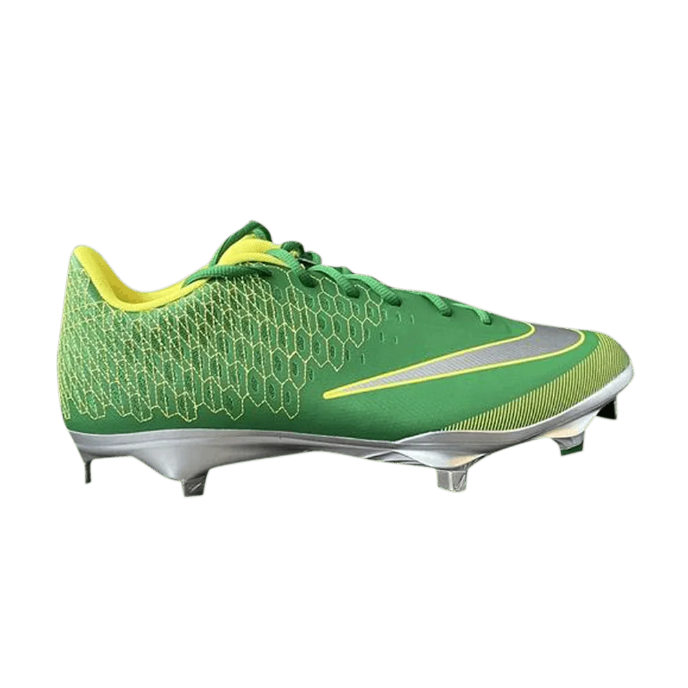 Krossovki-Nike-Lunar-Vapor-Ultrafly-Elite-2-Oregon-Ducks