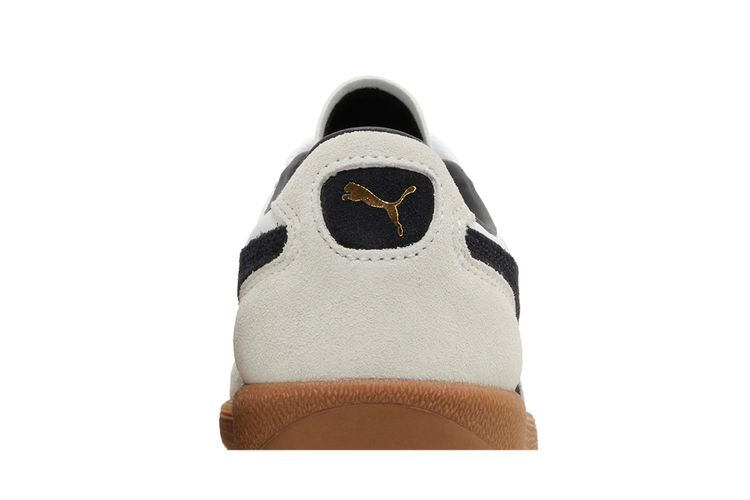 wmns-palermo-white-vapor-grey-gum-397647-01_06