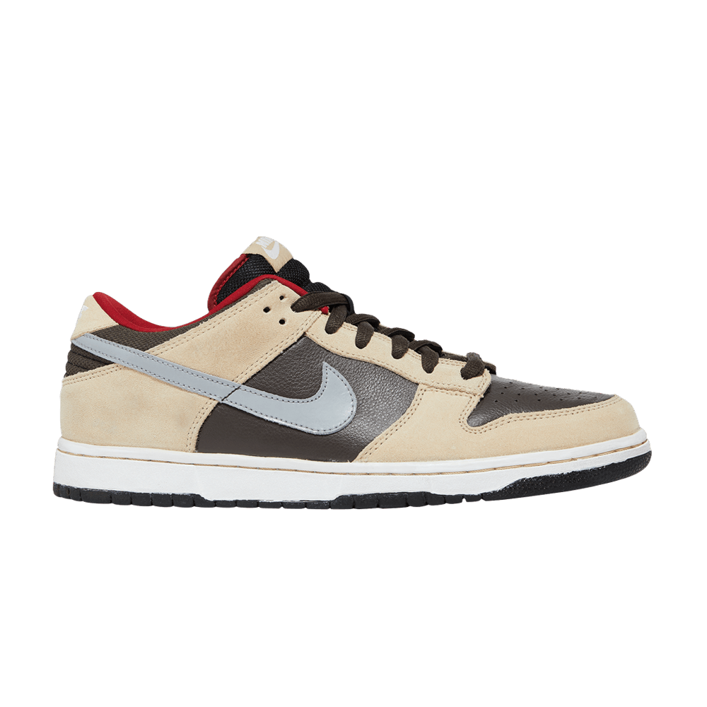 dunk-low-premium-sb-313170-203